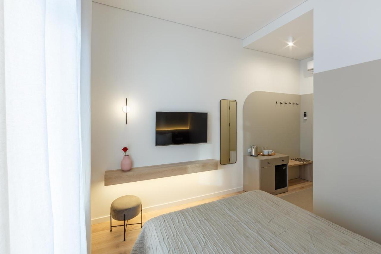 Laisves Ave. Apartments Mini Kaunas Dış mekan fotoğraf